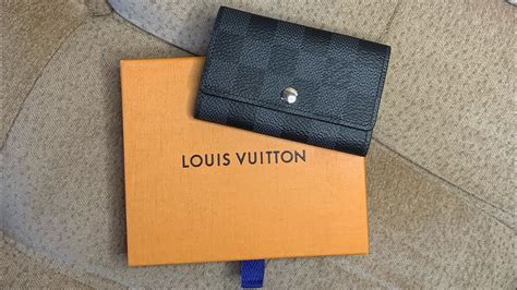 why are louis vuitton bags out of stock|Why is everything out of stock on the L.